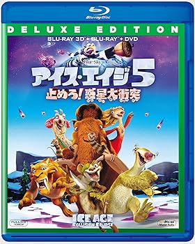 アイスエイジ版　硫黄泉　4枚 硫黄泉/Sulfurous Springs》[ICE] 土地R | 日本最大級 MTG通販